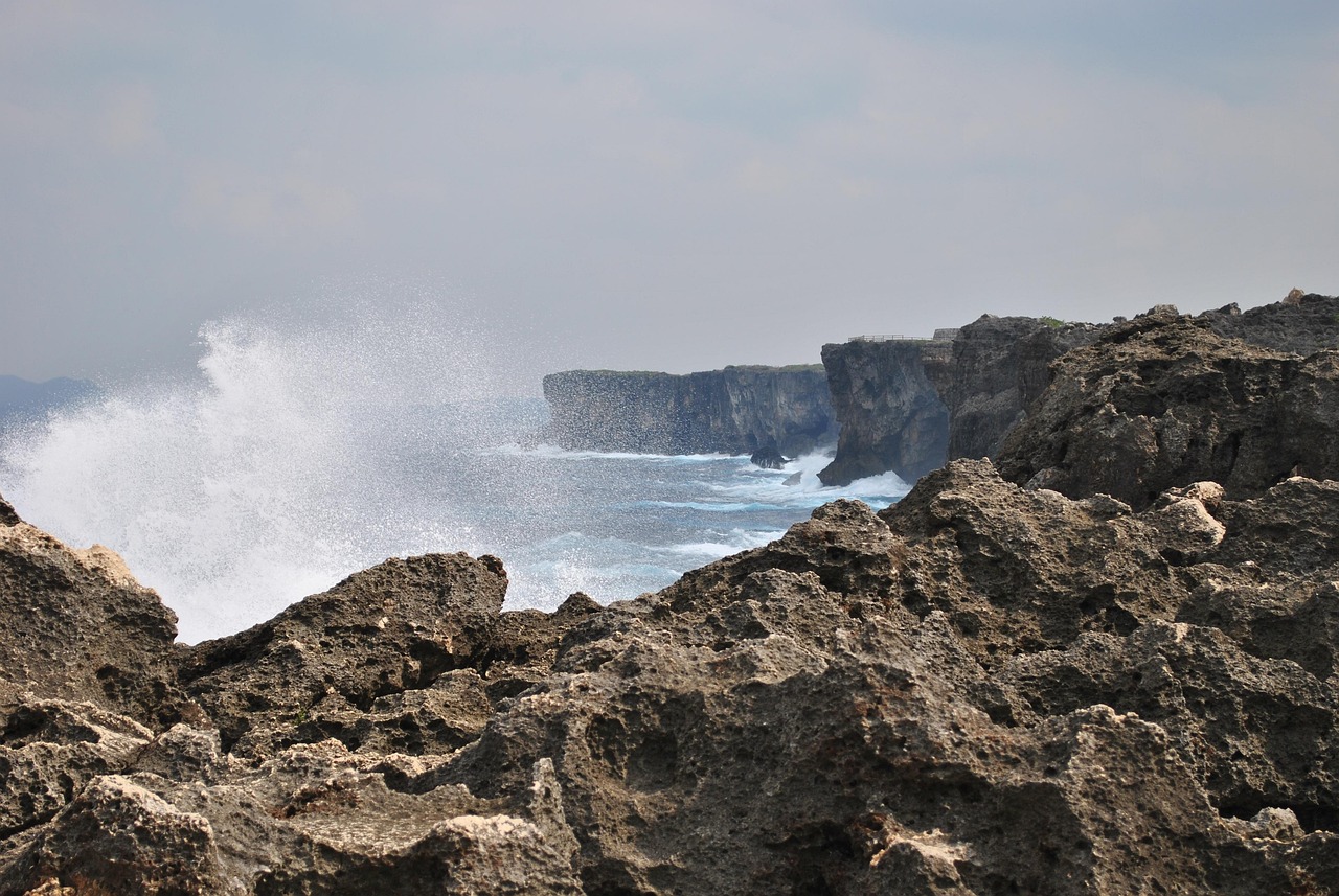 ZEST星空侧推芒果爆珠：体育平台注册开户要钱吗