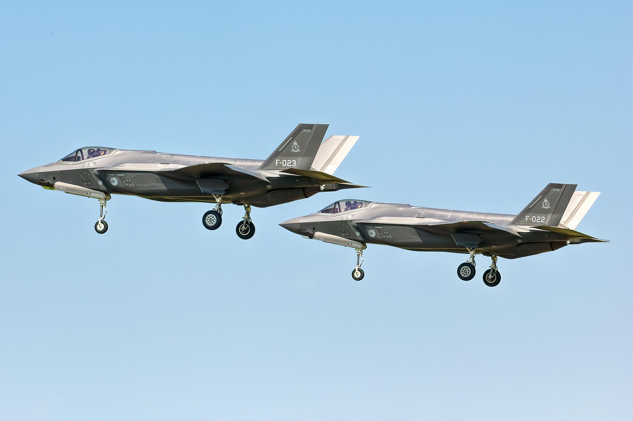 一拳超人：最强之男：星咖特购APP详情下载教程