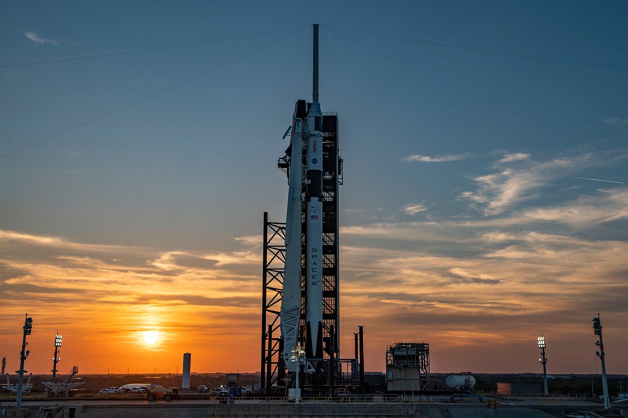 黑客如何入侵你的计算机,并窃取你的个人信息