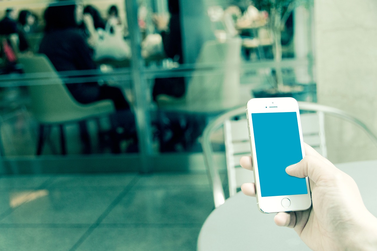 无名江湖：生态城代理注册企业名单