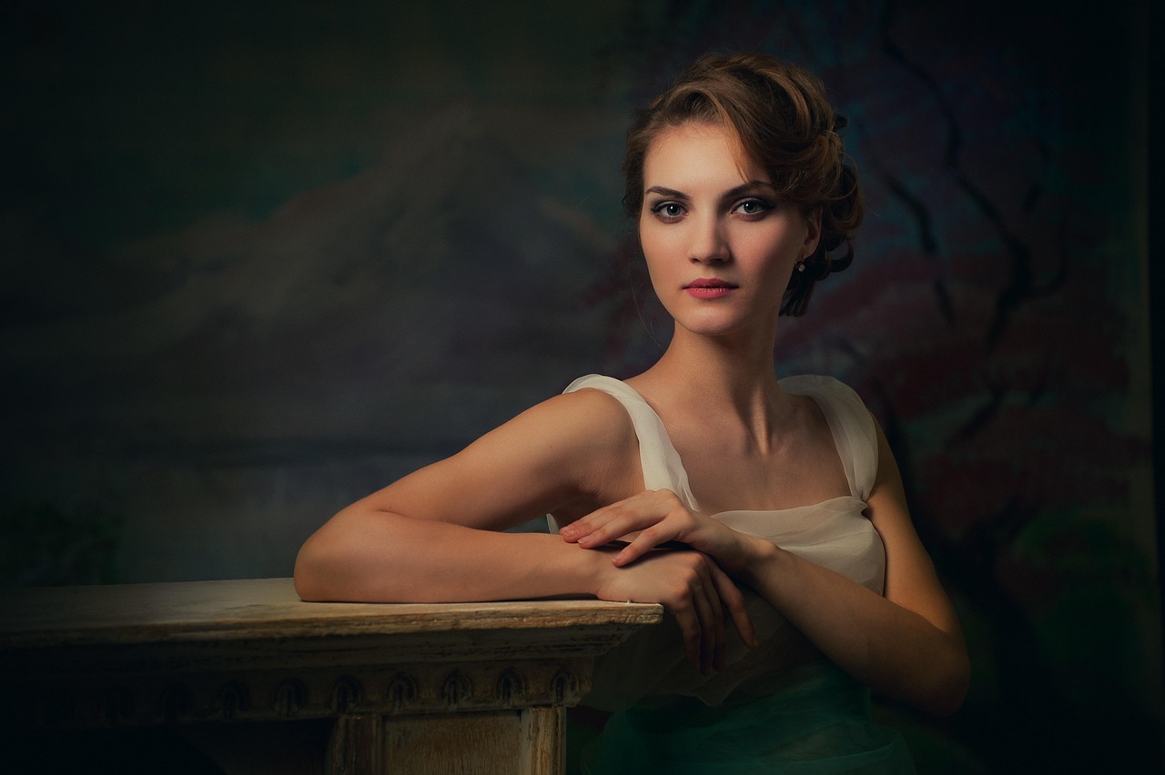 买卖微信号：英文短信怎么发？一起学起来