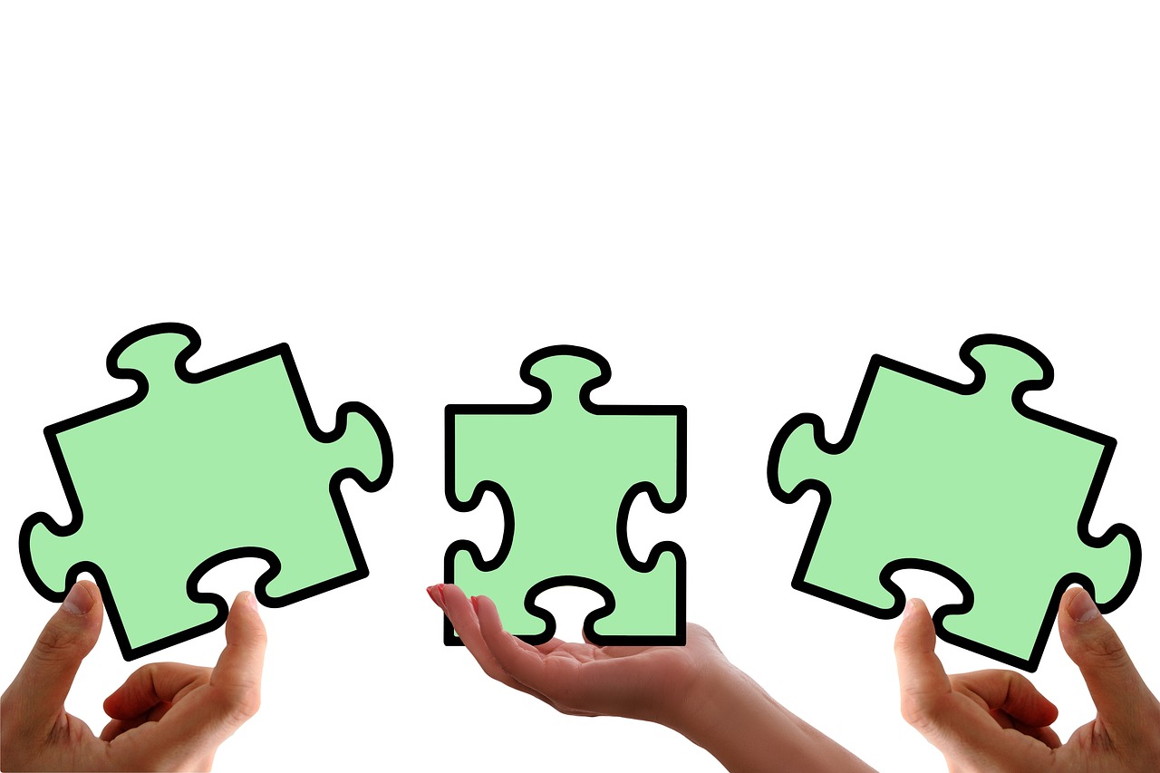 实名手机卡买卖:流量卡如何处理你的网络分钟数限制?