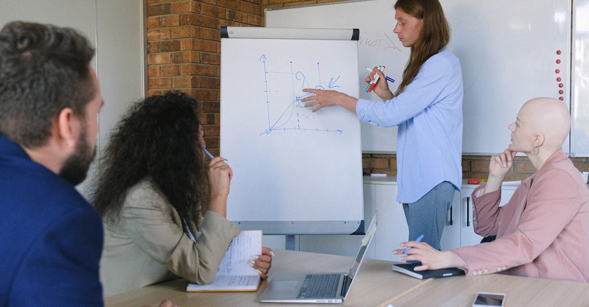 华为云实名账号：app store详情下载教程