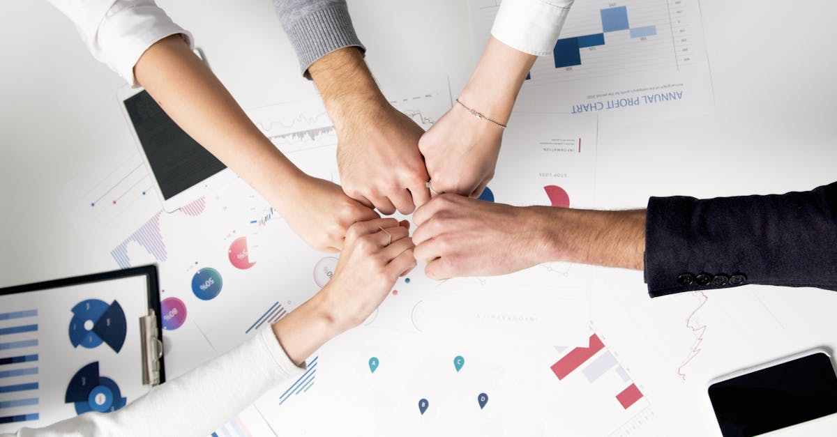 花点借款app详情下载教程