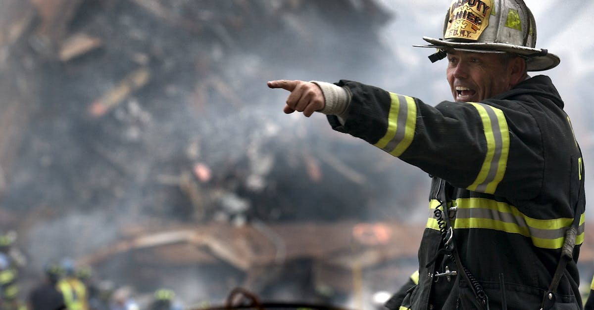 长城移动实名账号：流量卡的国际漫游和拓展