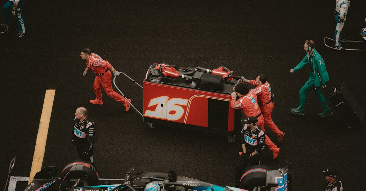 星耀娱乐，注册|信用星球苹果app详情下载教程