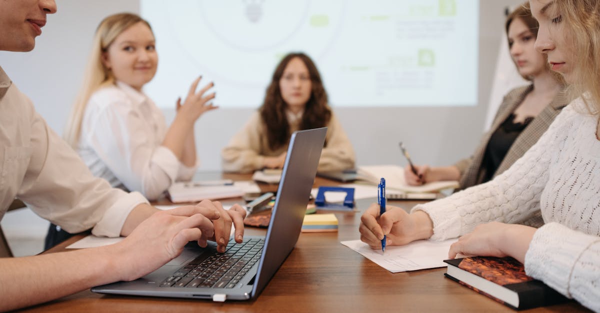 解读DDOS移动端攻击- 高明代理记帐平台