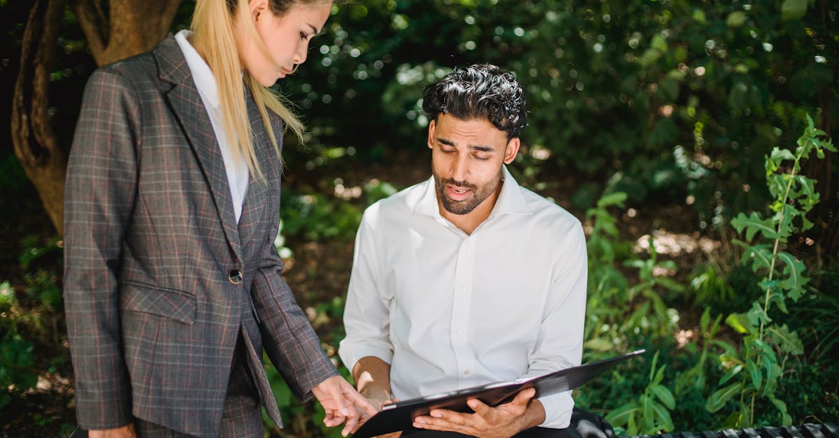 塔瑞斯世界:绍兴乐器代理平台