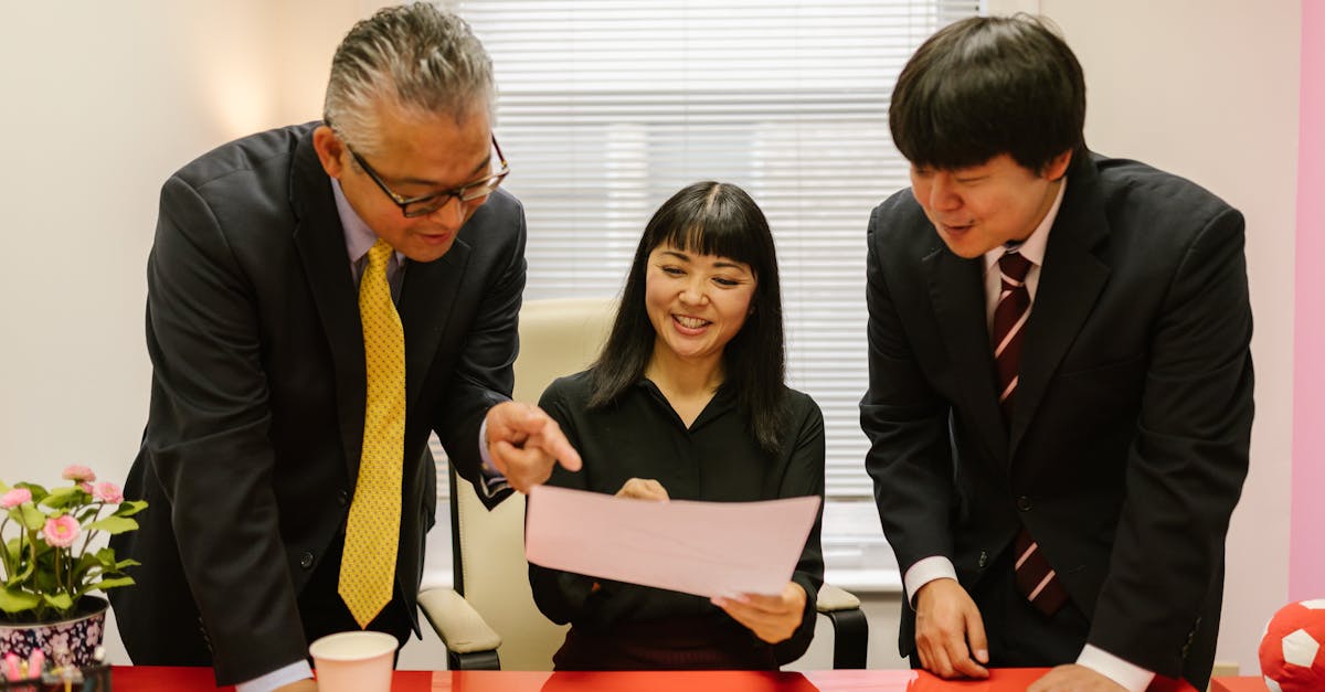 专业出售微信号:自媒体平台账号大全注册