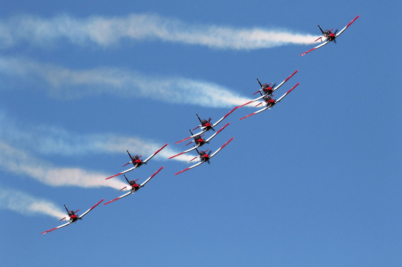 小米移动实名账号：办理公司注册代理记账