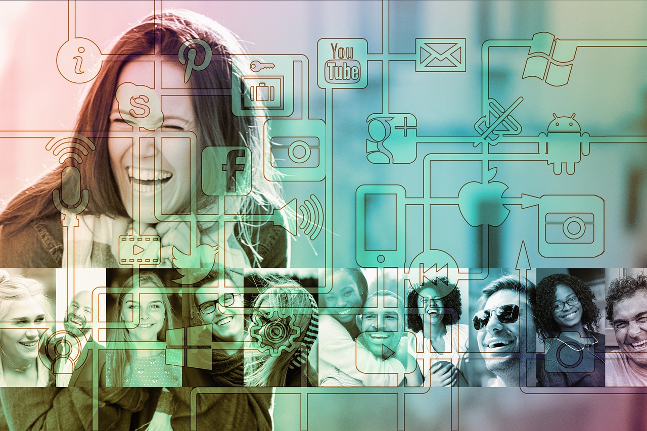 DDOS平台|购买花卉专用平台