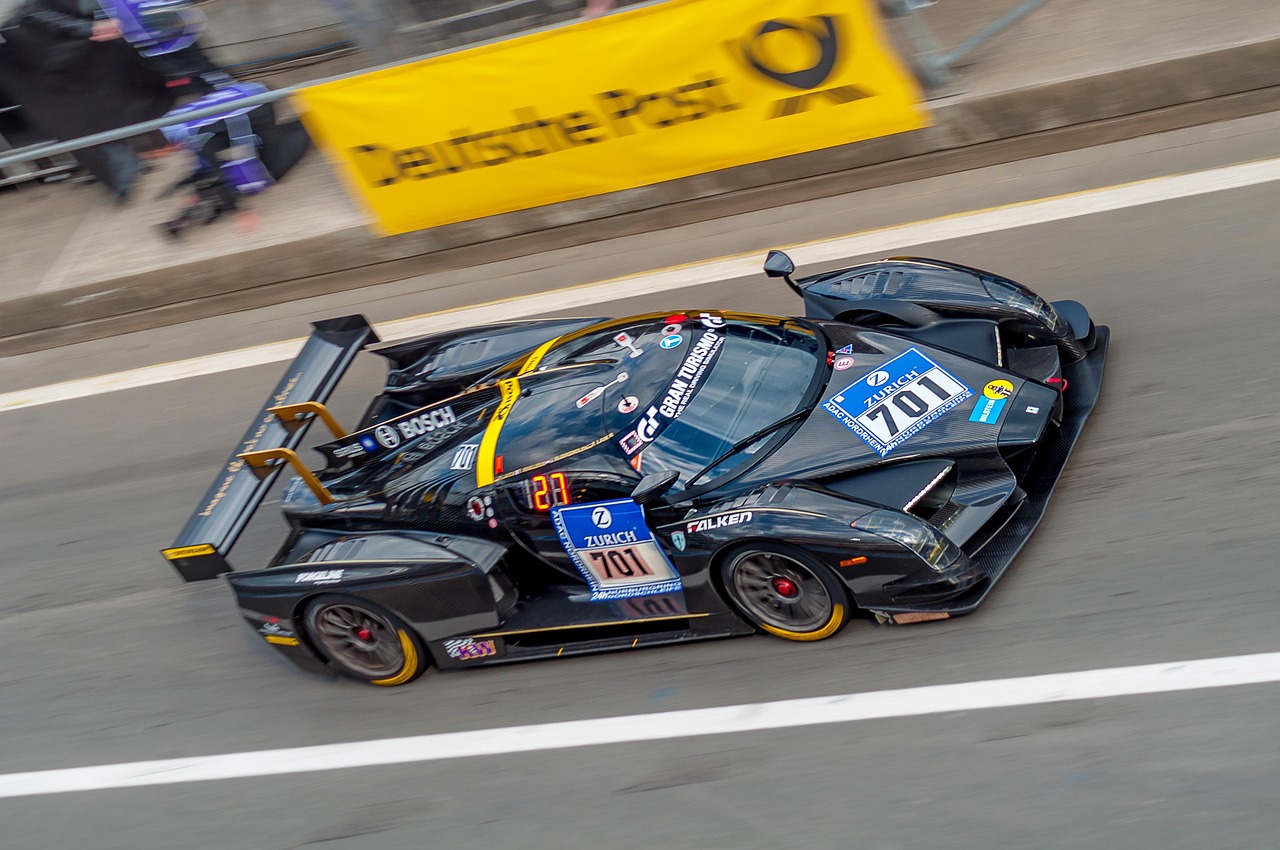 四方娱乐，注册|如何详情下载教程小说app