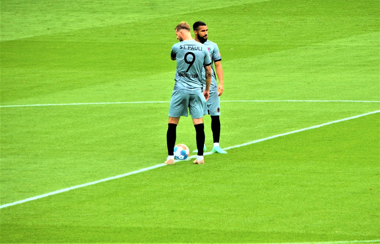 野草云实名账号:详情下载教程无锡水务app