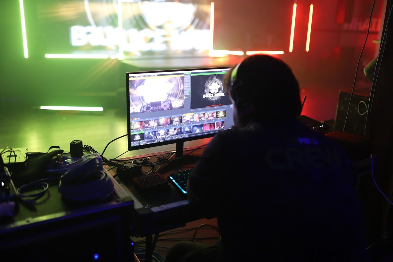 大小招卡实名账号:西藏书画电商平台代理