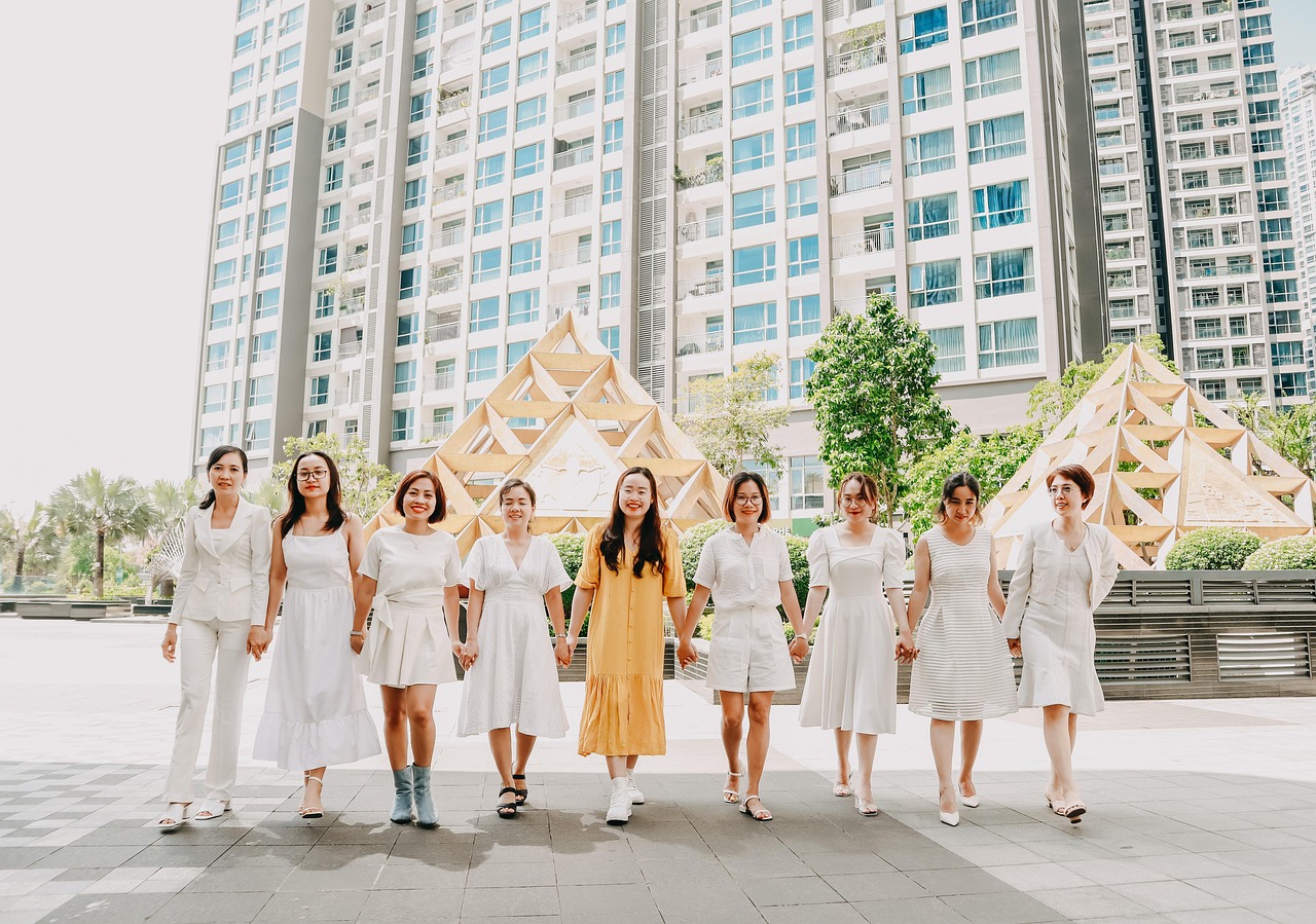 衡天云实名账号:91影视app详情下载教程