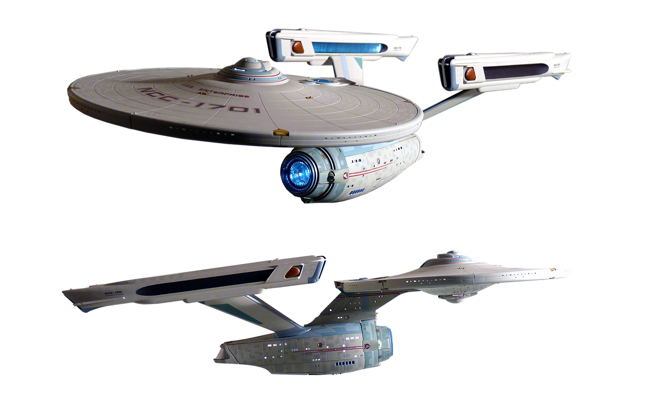 微信买卖：详情下载教程知到app