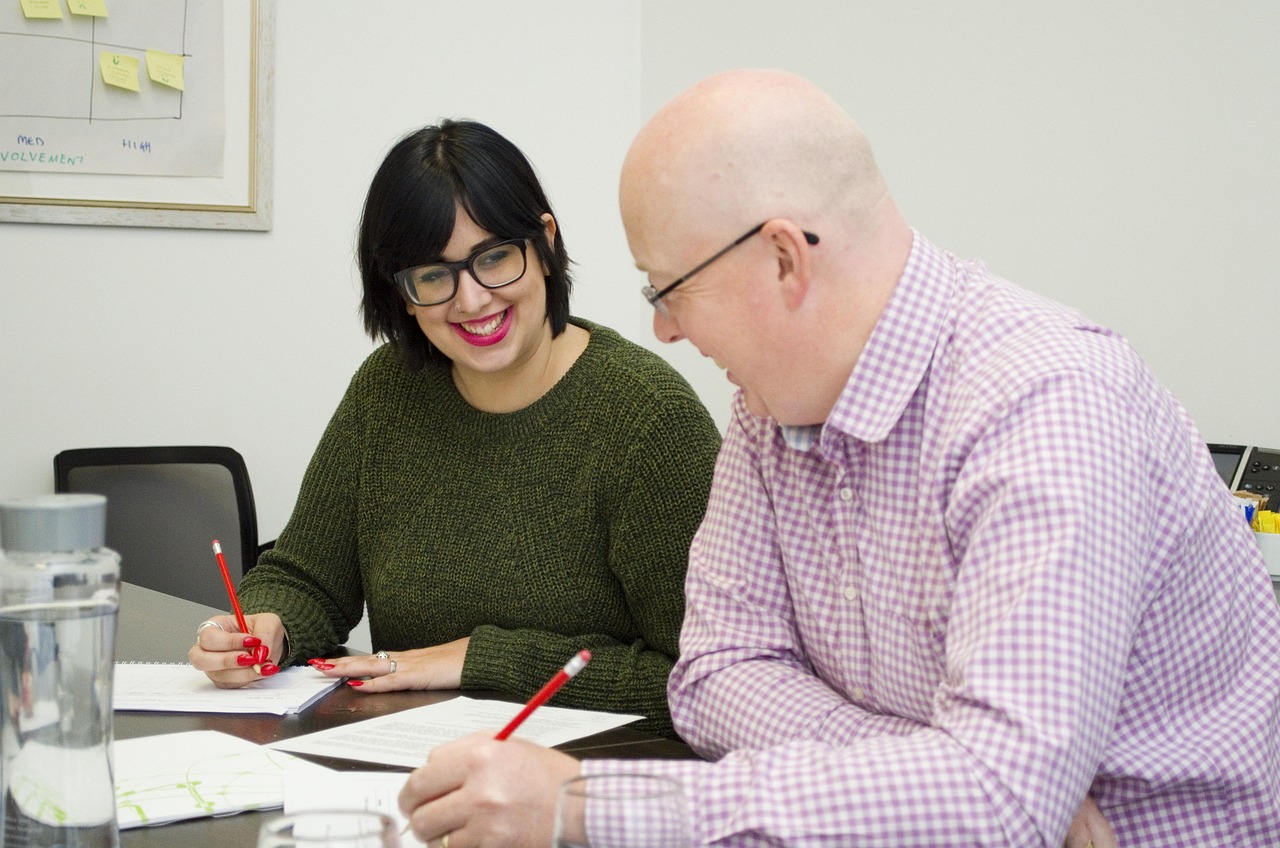 极信通信实名账号：注册工商登记代理公司