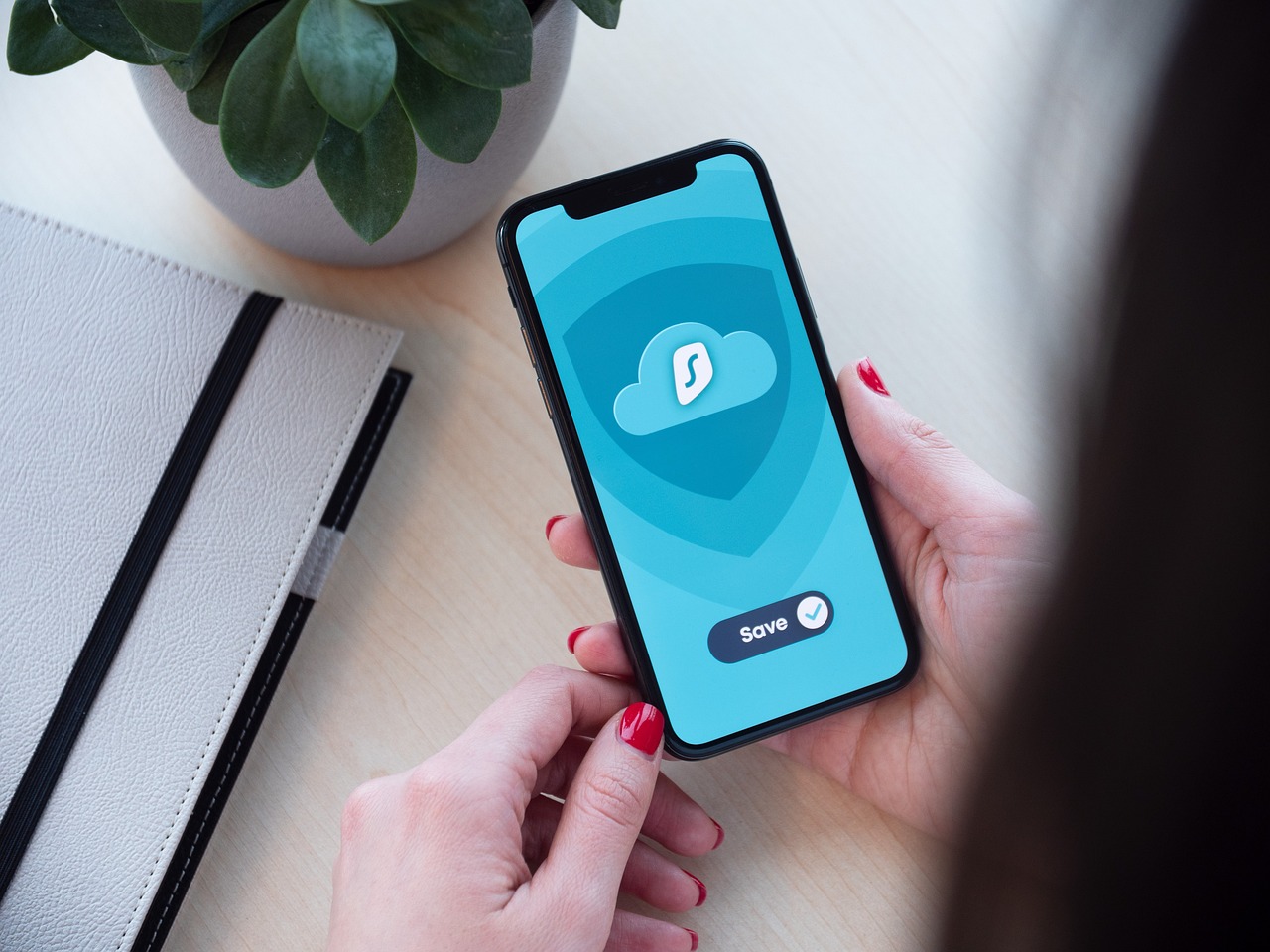 vx号出售：账号注册后能查出什么问题