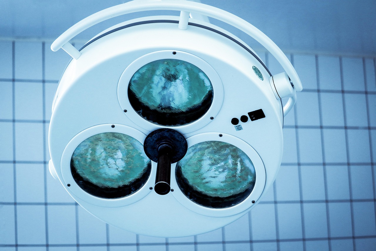 石碣代理公司注册流程