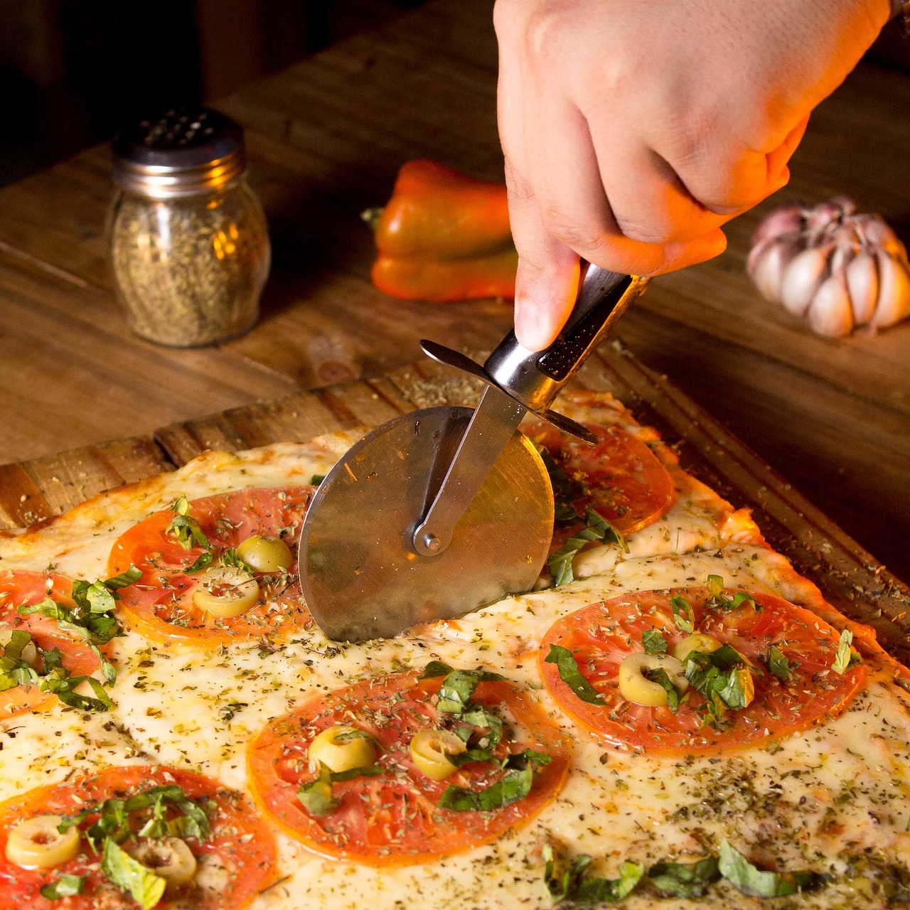 符文王者：东京App在哪详情下载教程