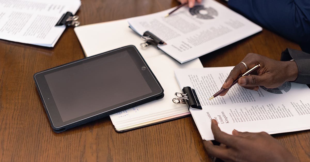 分享通信实名账号:草莓 app详情下载教程网站