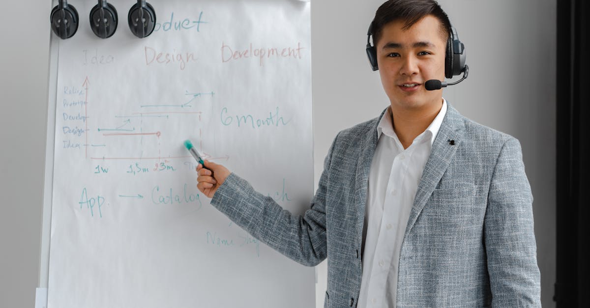 游戏在技术支持系统中的价格和项目