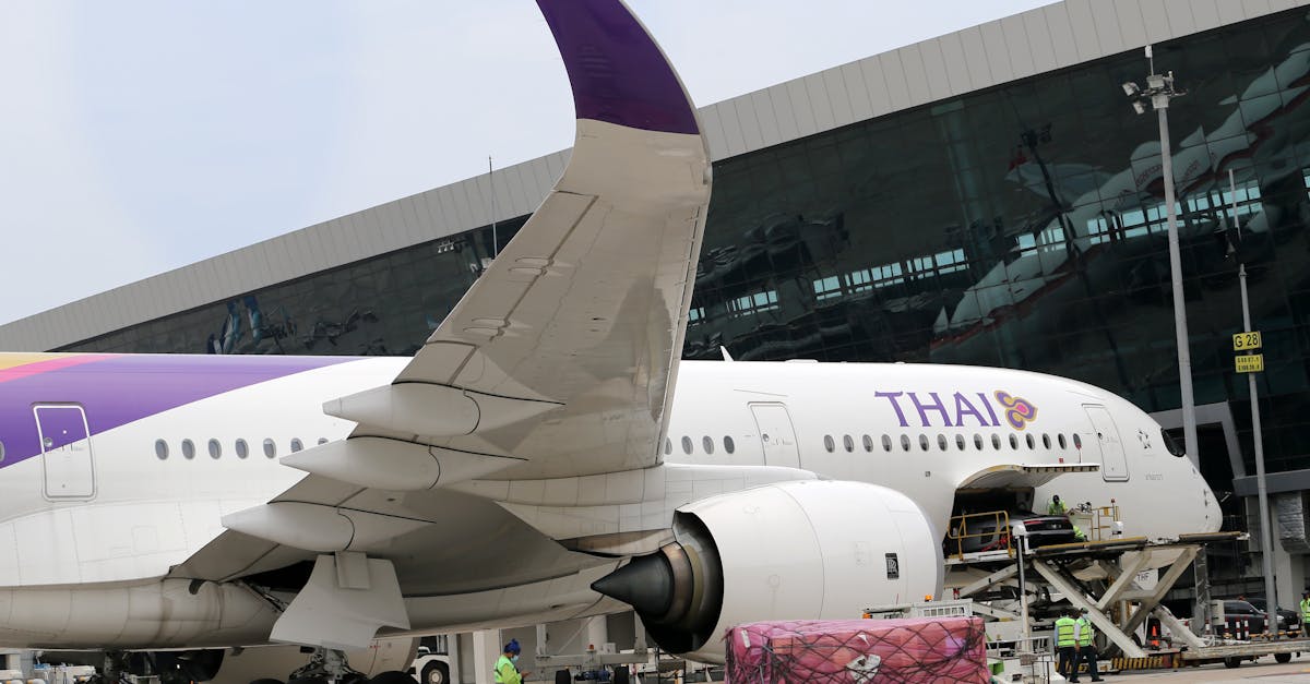 星战前夜:无烬星河:代理茅台的平台