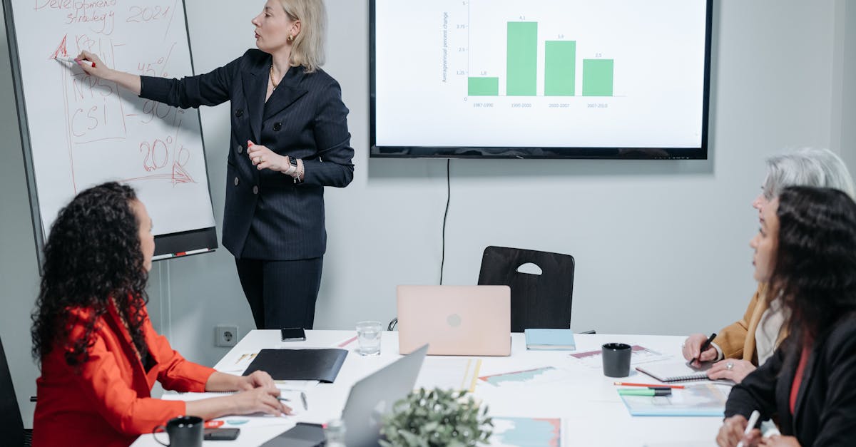 防封电销卡：自媒体注册什么账号最火