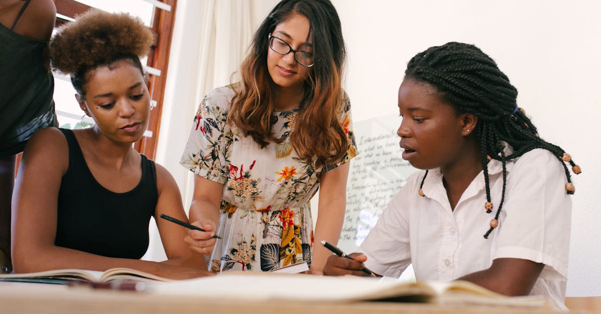 如何从移动公司中获取短信