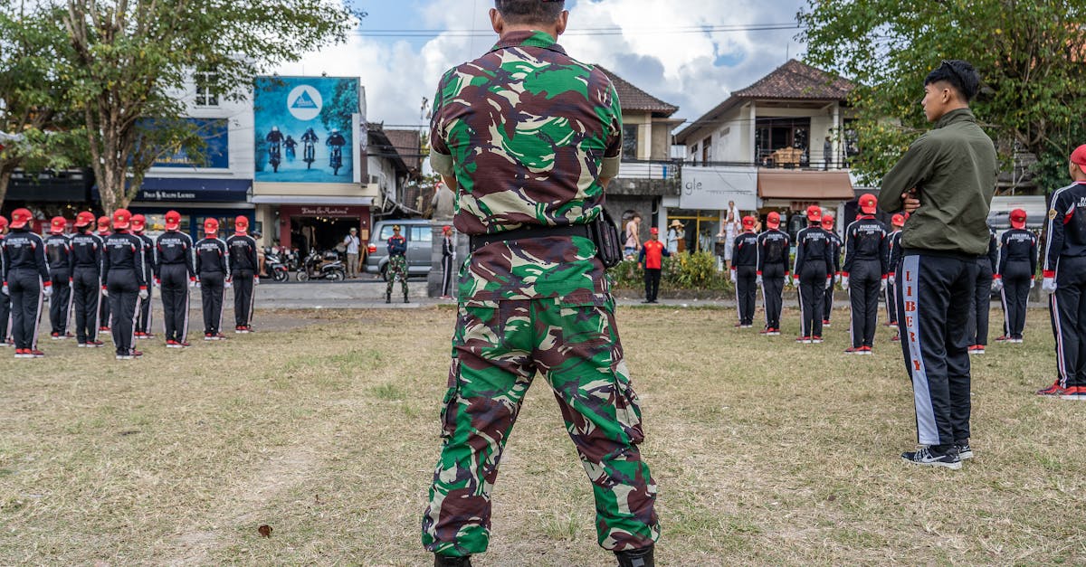 SEO技巧和策略的最佳时间管理