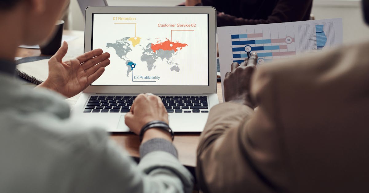 okx欧易实名账号：岳阳版权代理注册