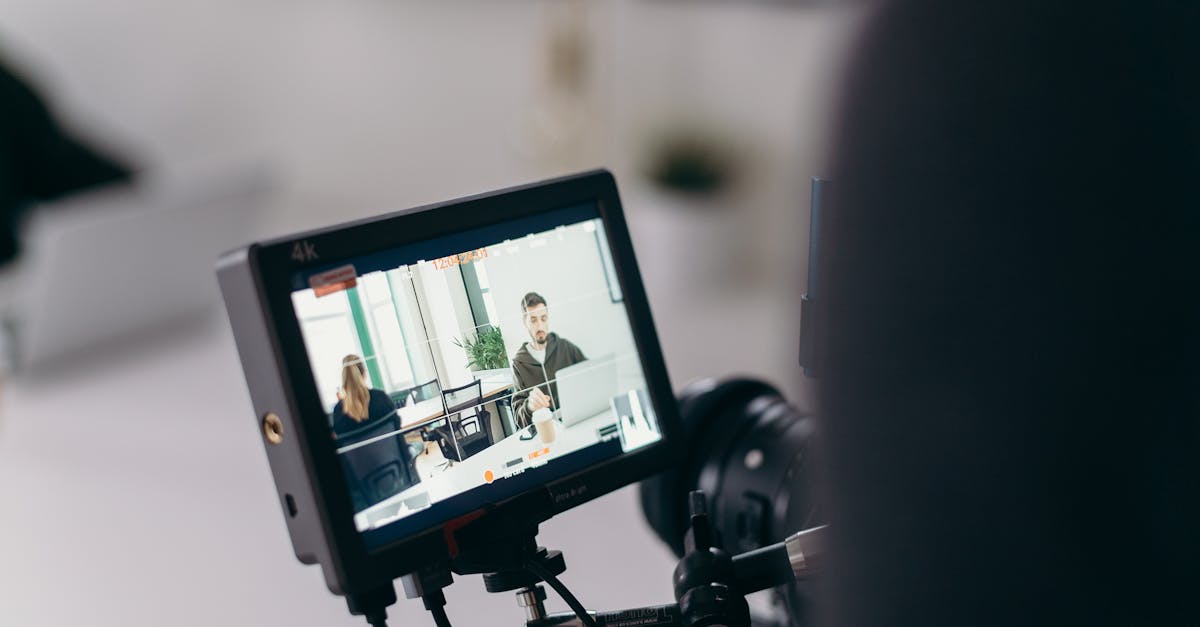 忠告七星蓝莓爆珠:电脑能注册几个淘宝号账号