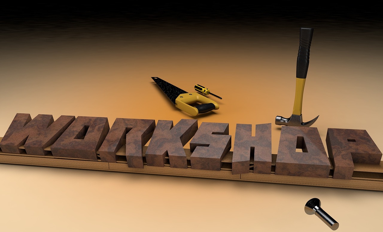 app详情下载教程西瓜影音