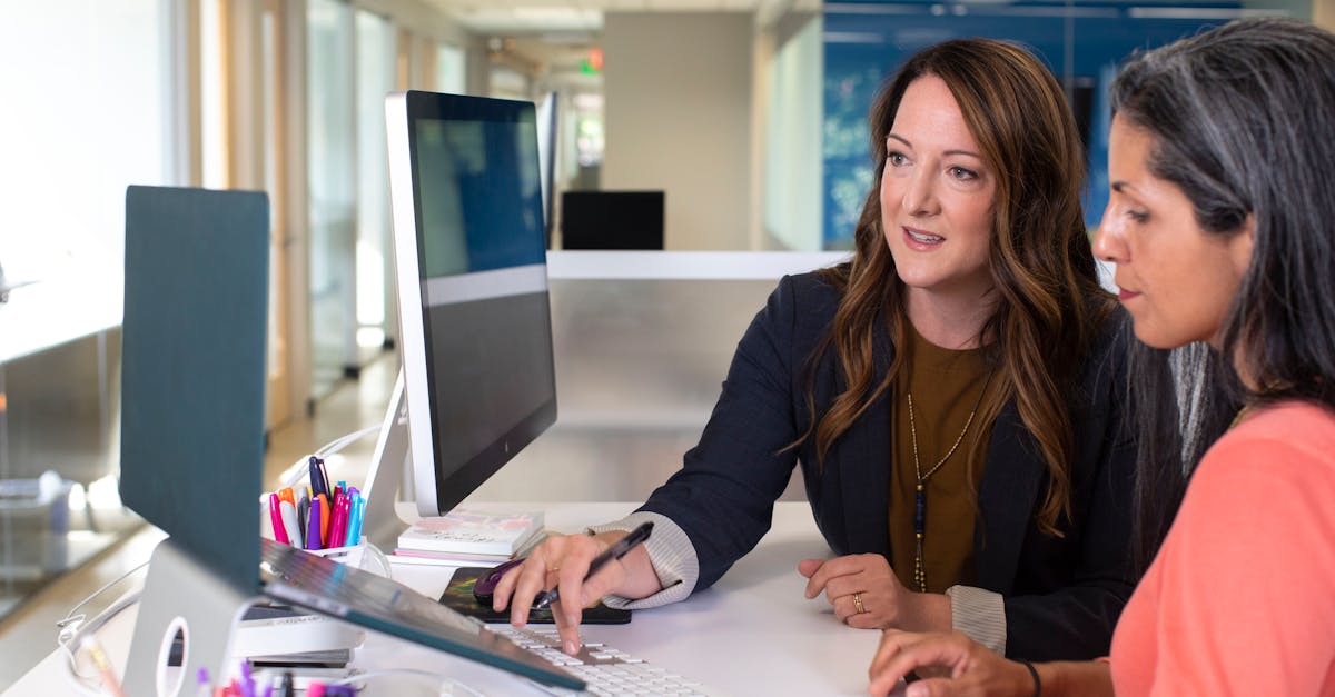 DDOS测试|股票线上开户推荐平台