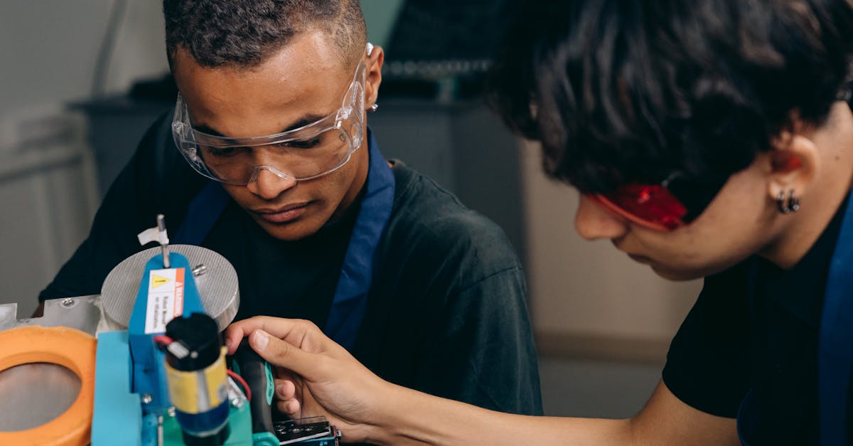 谷歌云GCP实名账号:118图库app详情下载教程