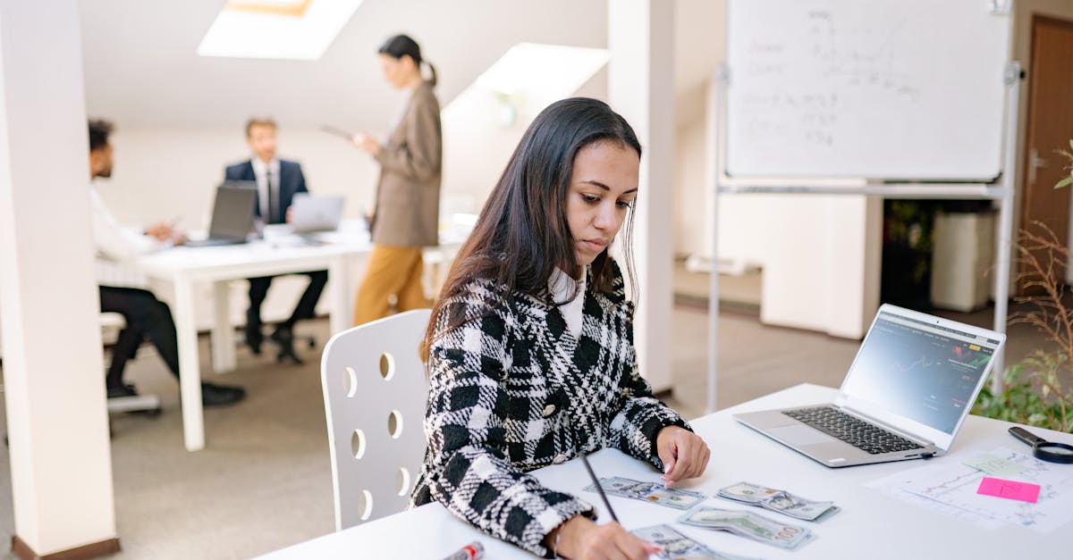 UDP攻击|酒泉代理工商注册价位标准