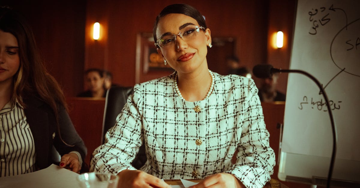 微信出售：足球平台代理怎么赚钱