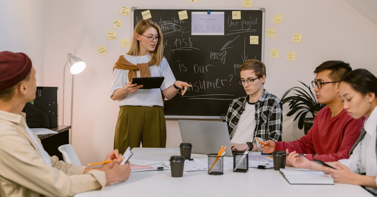 无限互联实名账号：苏宁豆芽账号怎么注册手机