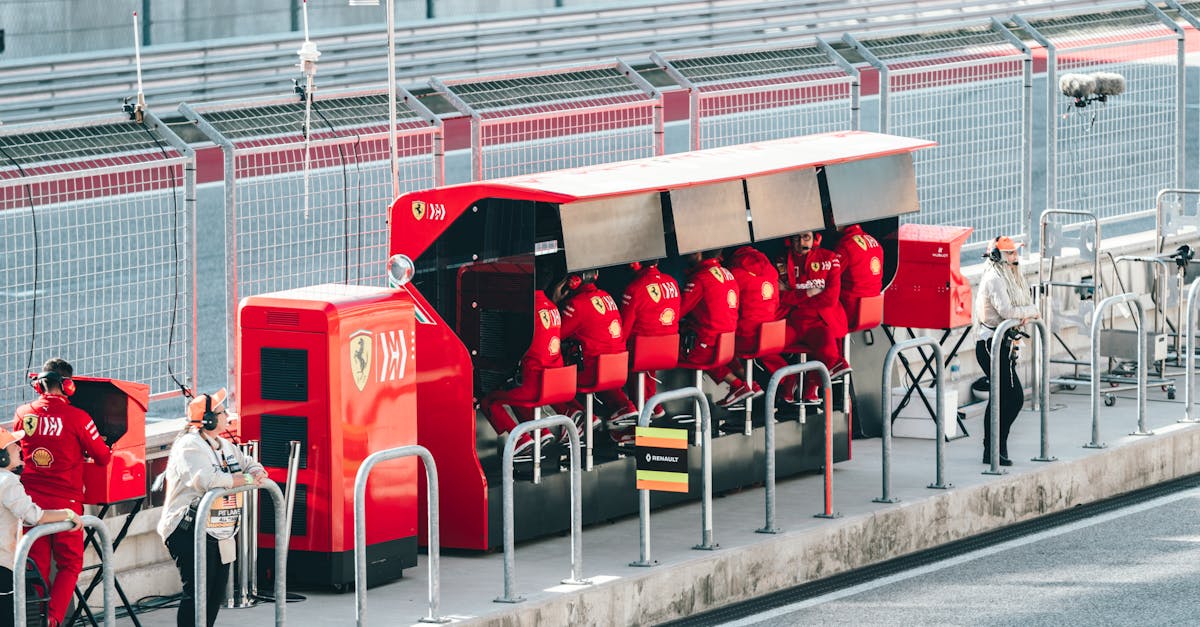 淘宝分销平台购买