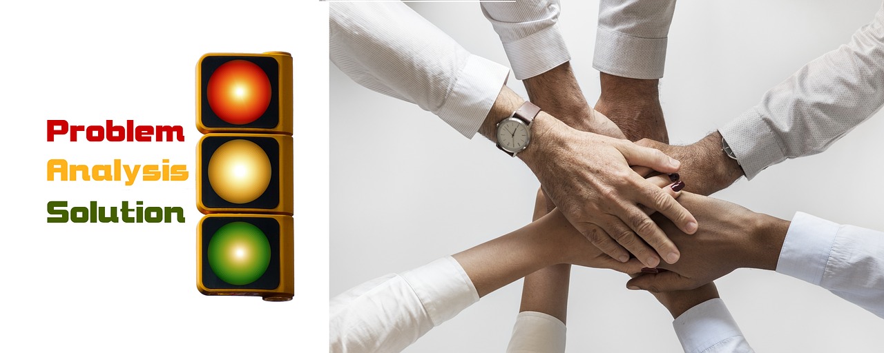 U友实名账号：高陵区代理注册公司费用