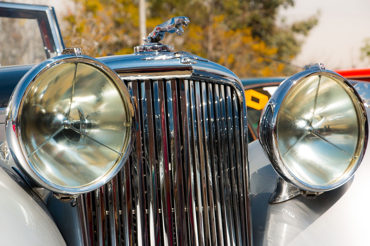 趣约会实名账号:荣耀购买平台