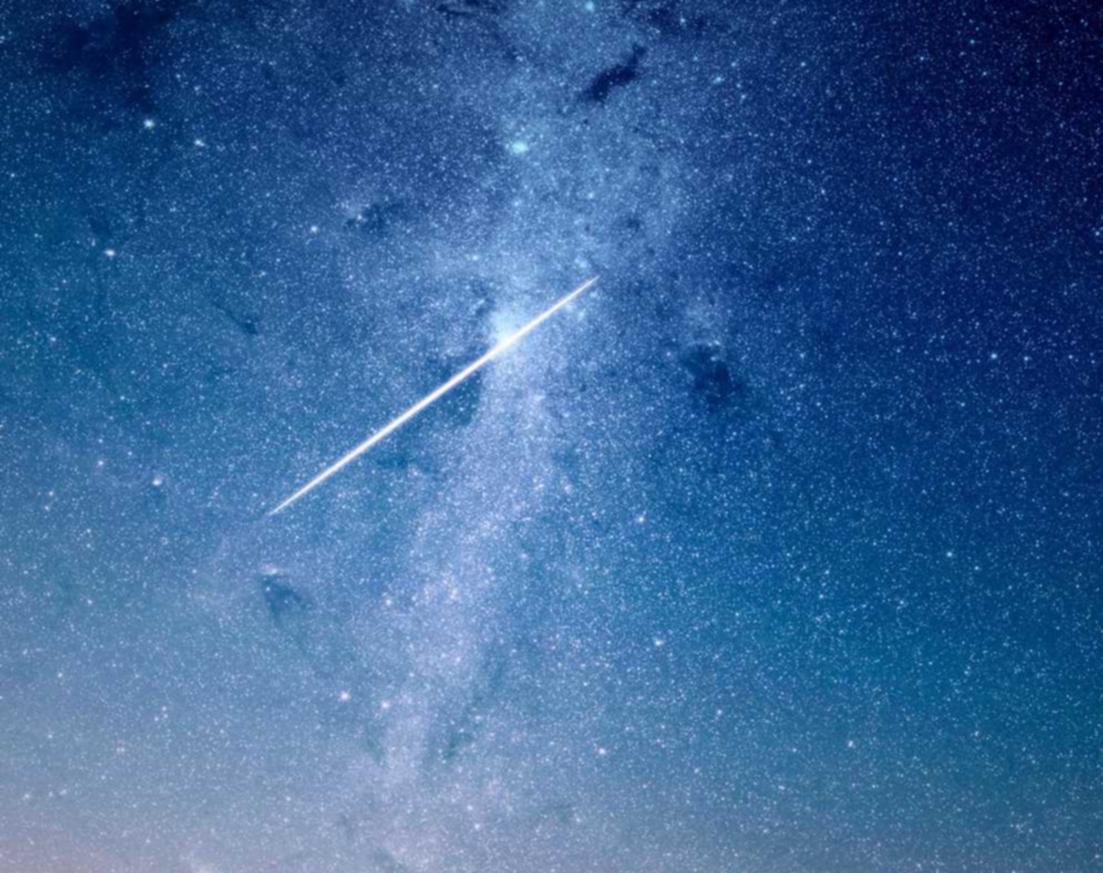 阿里手机卡实名账号：古董烟斗购买平台