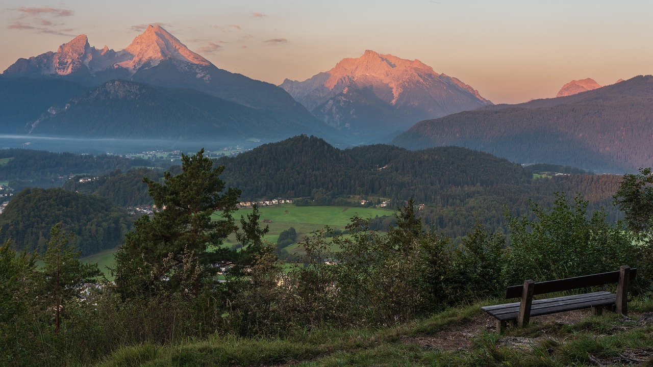 天翼云实名账号：上海各类公司注册代理费用