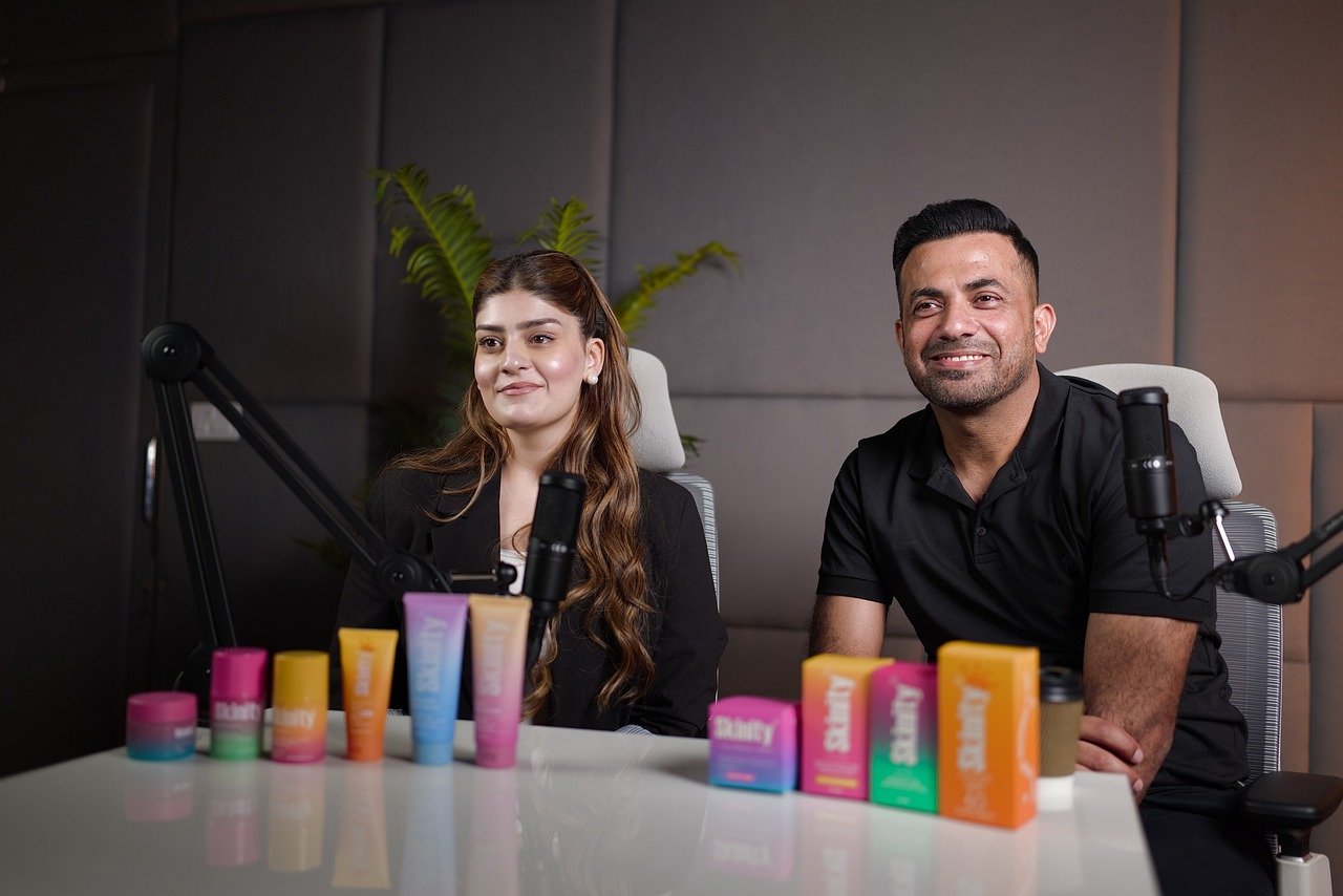 金坛山水网app详情下载教程