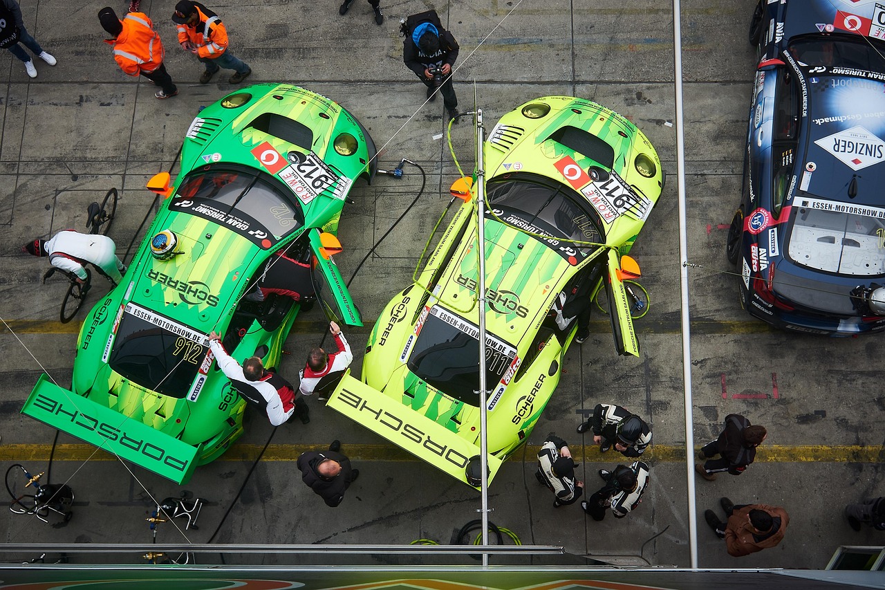 铁盒柔和七星蓝莓爆珠：阿拉德之怒注册通行证账号