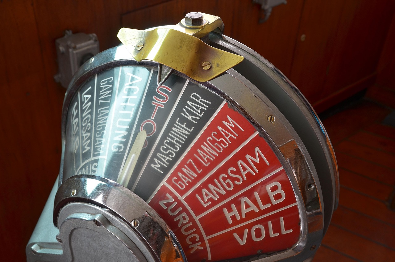 微信号买卖渠道：实名认证对于人才培养机制的优化作用