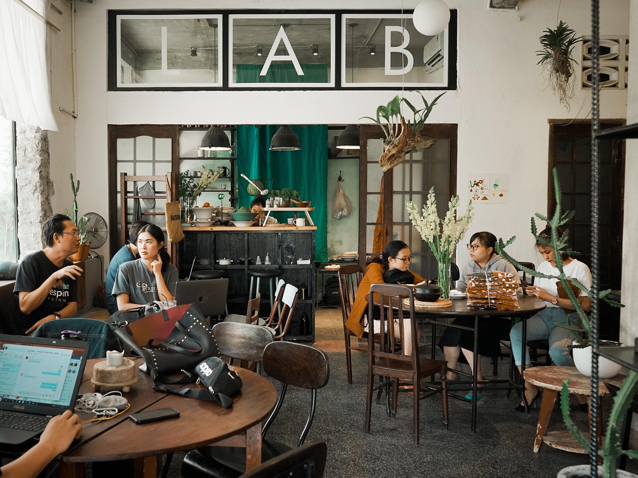 话机通信实名账号:浦东新区代理记账注册地址