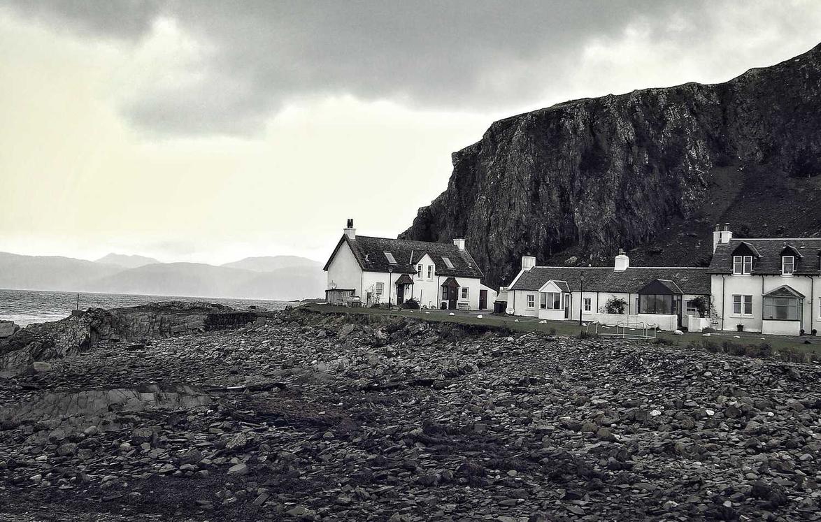 七牛云实名账号：梅州移动app详情下载教程