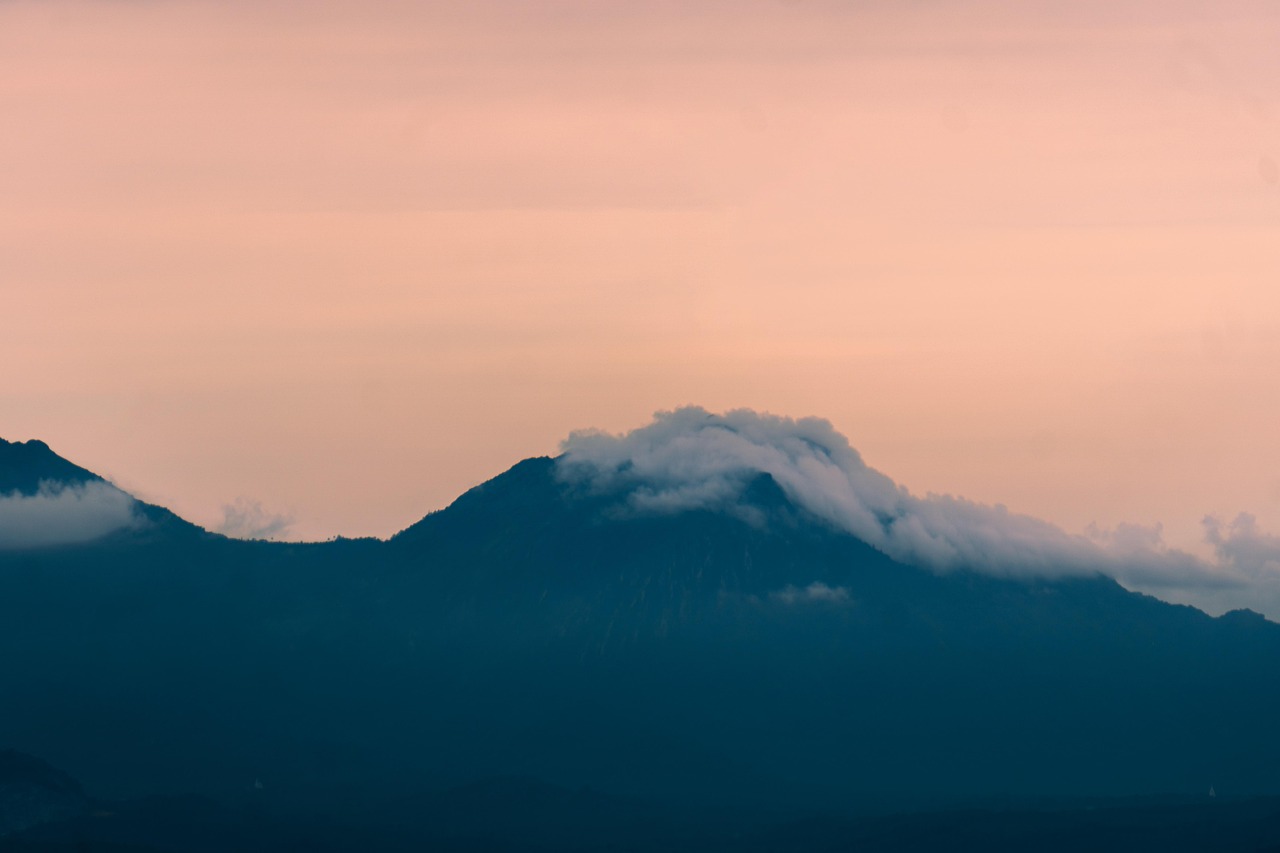 DDOS压力测试|伴心app详情下载教程