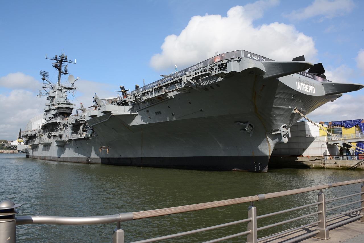 华翔联信实名账号：悦动代理平台